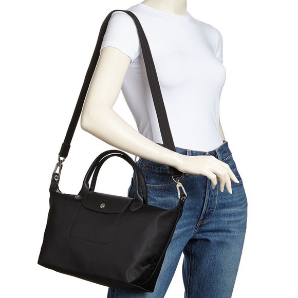 le pliage neo small tote